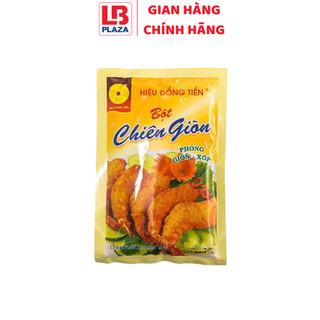 Bột chiên giòn Dong Tien 150g