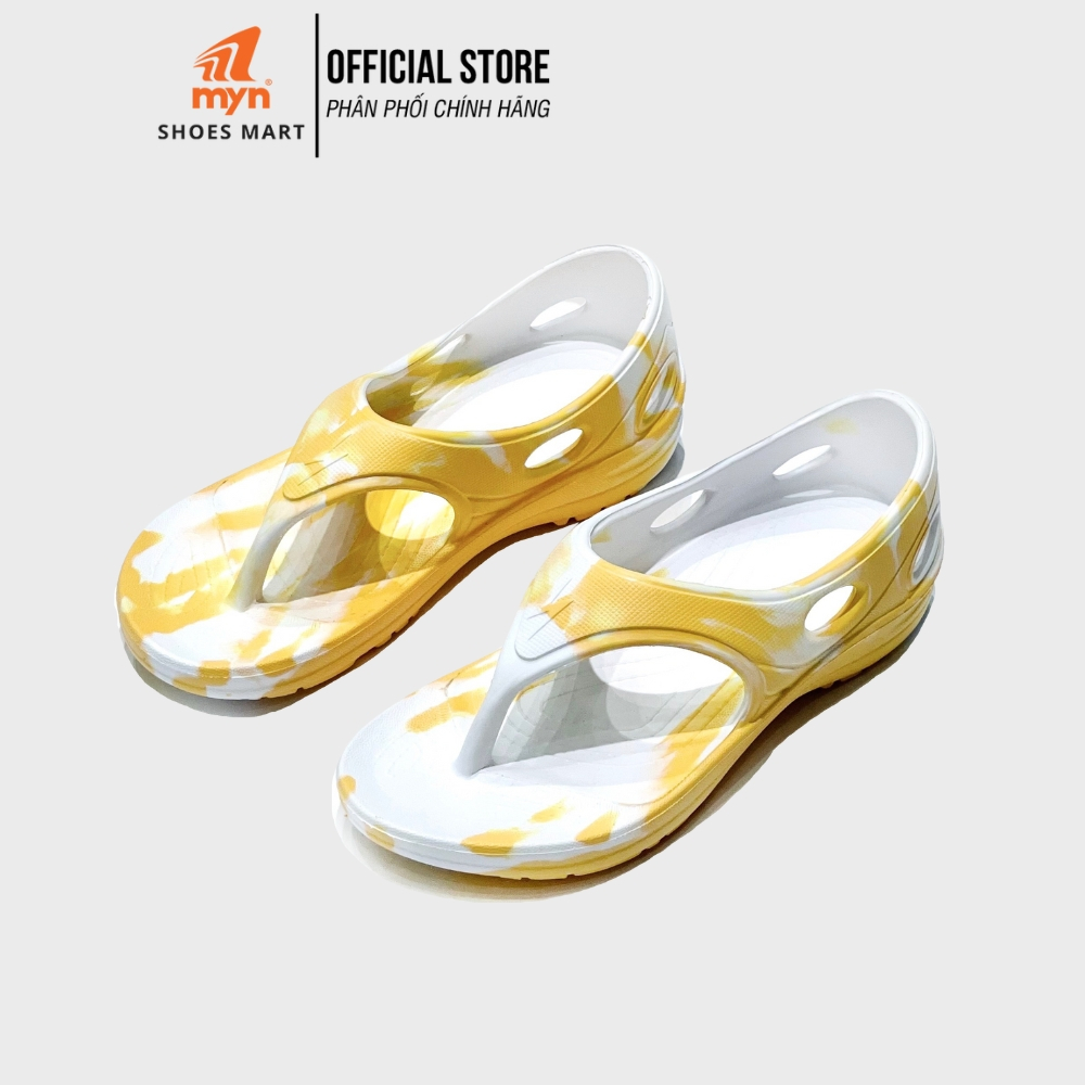 Sandal chạy bộ nam nữ GOYA GS23