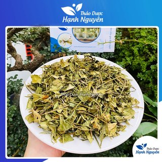 Dây thìa canh xanh, đẹp_500gr-1kg