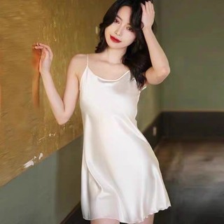 ❤️ MẪU MỚI - GIÁ SỈ ❤️ SÉT Yếm voan 2 dây nữ kèm quần, Đầm xinh hoa, ĐỒ BỘ ÁO 2 DÂY CỘT EO (Hình chụp thật)