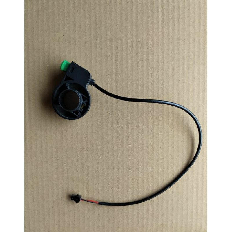 Công tắc còi xe điện