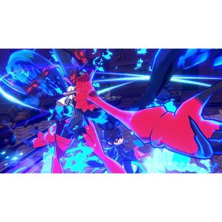 Persona 5 tactical - Nintendo Switch