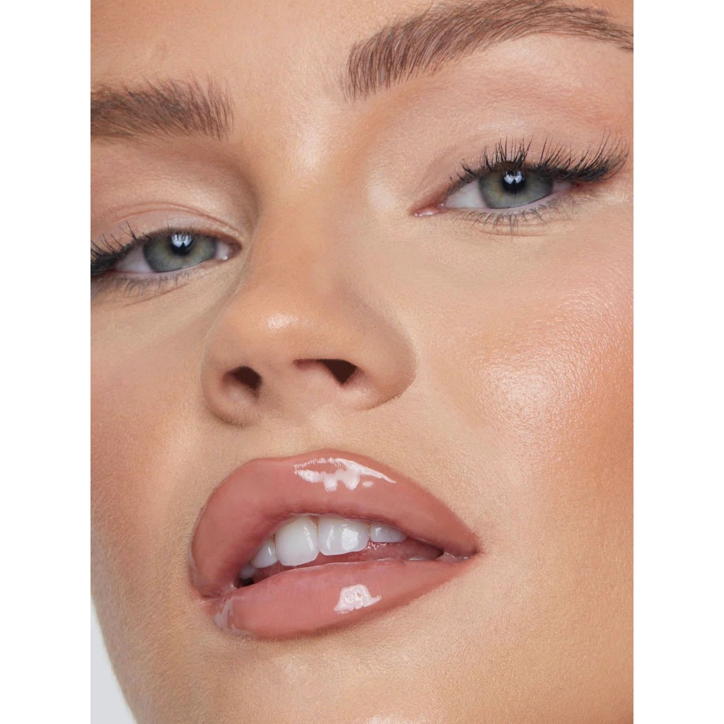 ✨ Son bóng REFY Tinted Lip Gloss - 𝐋𝐚𝐛𝐞𝐥.𝐛𝐞𝐚𝐮𝐭𝐲 ✨