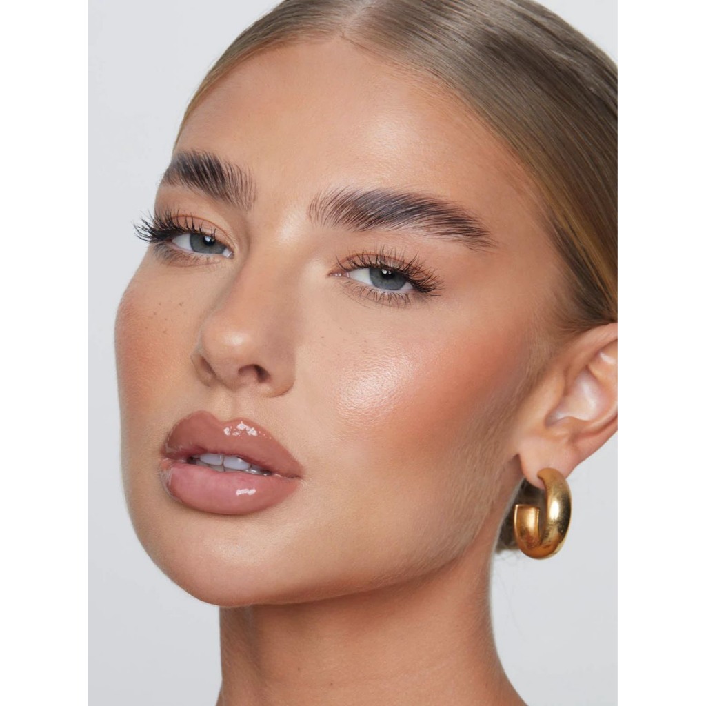 ✨ Son bóng REFY Tinted Lip Gloss - 𝐋𝐚𝐛𝐞𝐥.𝐛𝐞𝐚𝐮𝐭𝐲 ✨