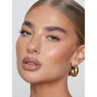 ✨ Son bóng REFY Tinted Lip Gloss - 𝐋𝐚𝐛𝐞𝐥.𝐛𝐞𝐚𝐮𝐭𝐲 ✨