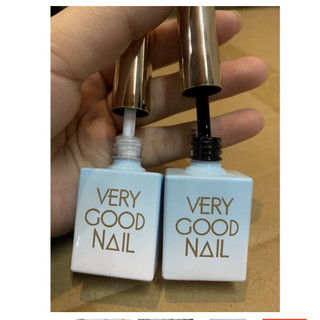 Sơn nứt very good nail chai 15ml