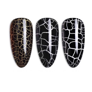Sơn nứt very good nail chai 15ml