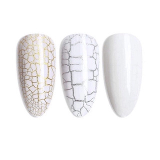 Sơn nứt very good nail chai 15ml