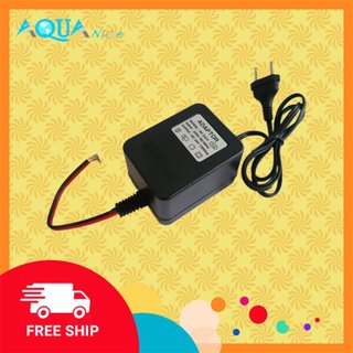 Nguồn 24v 1,2a máy lọc nước, adaptor máy lọc nước r.o