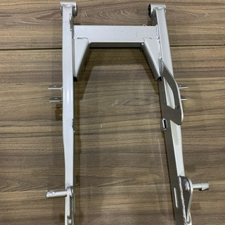 Gắp xe Cub 81 đời mới zin nhà máy