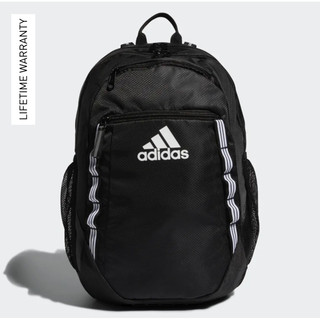 Ba lô Excel Adidas