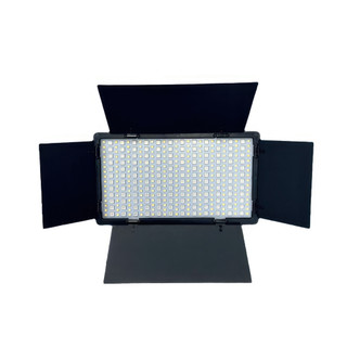 ĐÈN LED RGB CÔNG SUẤT 30W LED 600RGB