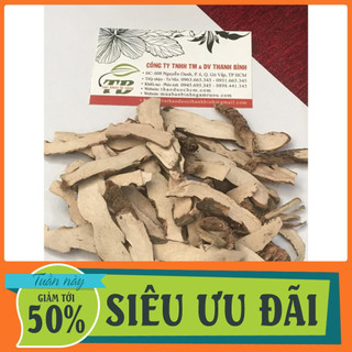 Thủy Xương Bồ 500g - Hàng Công Ty Cao Cấp