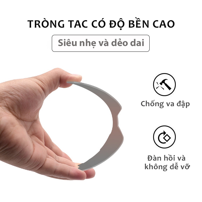 Kính Mát Thể Thao Nữ AORON Chống Tia UV Dùng Cho Đạp Xe, Chạy Bộ Và Chơi Thể Thao Chắn Gió Chống Chói Giúp Bảo Vệ Mắt