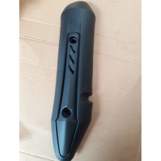 Ốp bô air blade cũ 2010 tiêu chuẩn zin