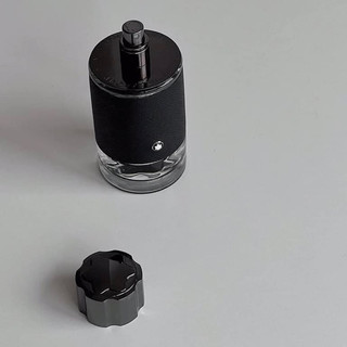 Nước Hoa Nam Mont Blanc Explorer EDP 100ml
