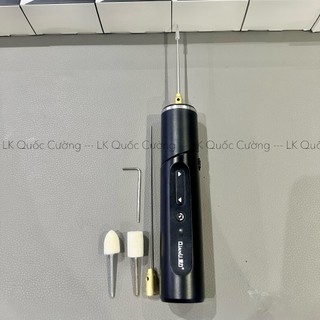 Máy quấn keo Qianli/ Qianli Electronic Glue Remove