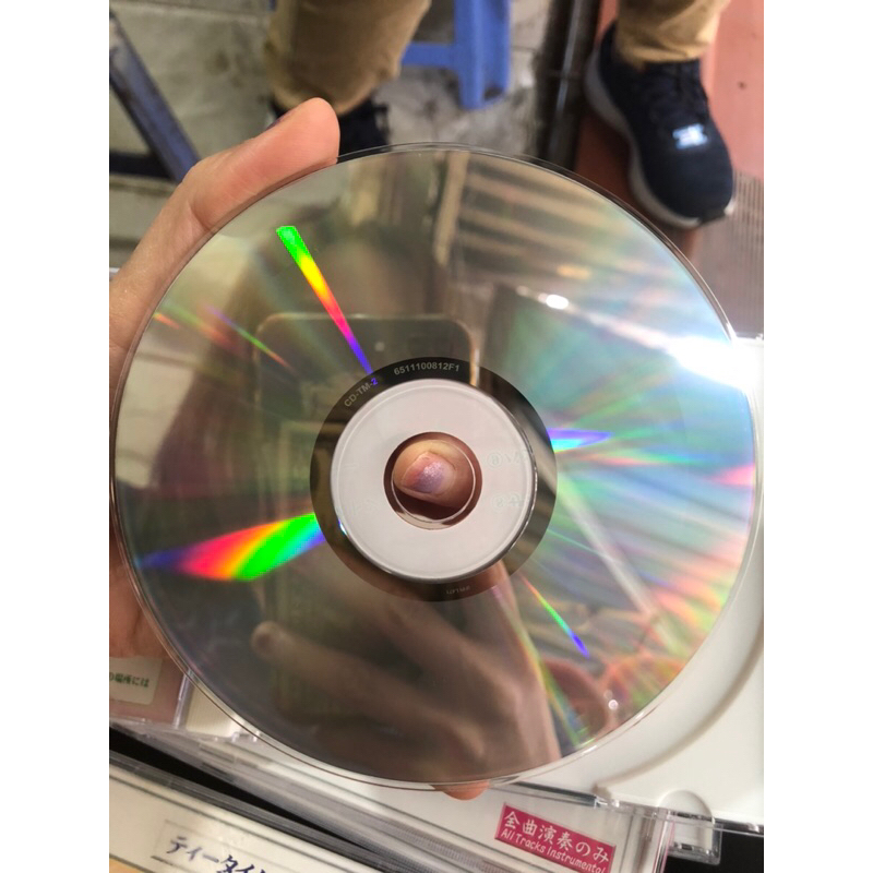 5 cd nhạc trà  nhạc jazz