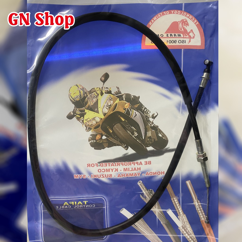 Dây Côn Winner tiêu chuẩn theo xe