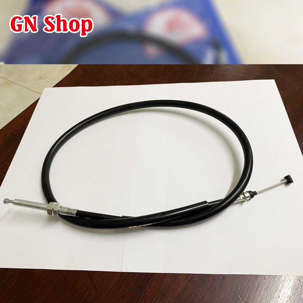 Dây Côn Winner tiêu chuẩn theo xe