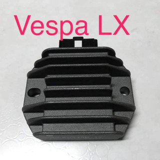 Sạc piagio cho vespa lx cao cấp