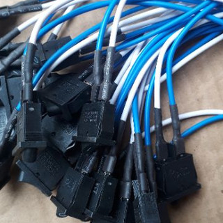 Công tắc chế tắt mở cho đèn led chế độ