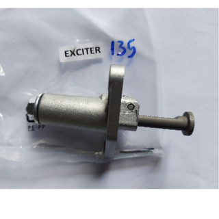 Ty tăng Cam Exciter 135 cao cấp
