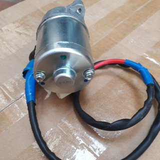 Củ đề xe máy sirius  fi taurus ex 135