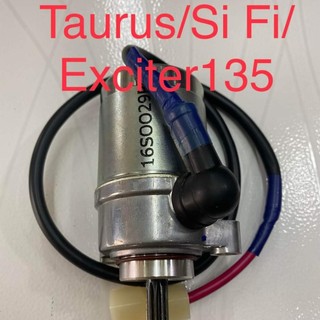 Củ đề xe máy sirius  fi taurus ex 135