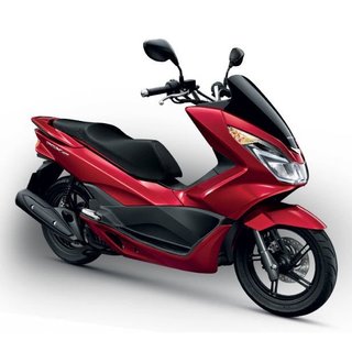 Mô bin sườn Honda Pcx 2015 2016 2017 2018 2019 2020