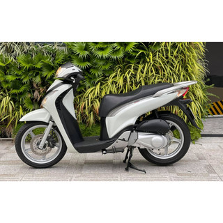 Lọc gió Sh Ý @ Dylan PS Loại 1