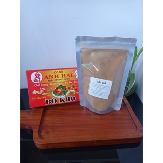 Bột QUẾ làm bánh [túi nhỏ 30gr]