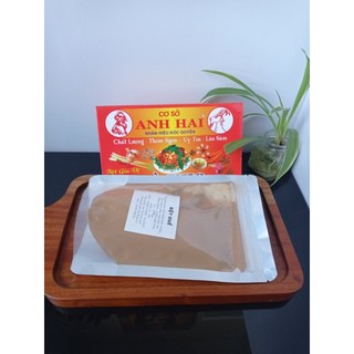 Bột QUẾ làm bánh [túi nhỏ 30gr]