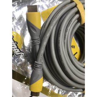cáp HDMI 10m-15m-20m Arigato