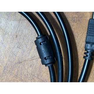 Cáp usb máy in dài 1.5m  chính hãng