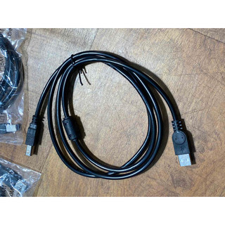 Cáp usb 2.0 máy in dài 1.5m