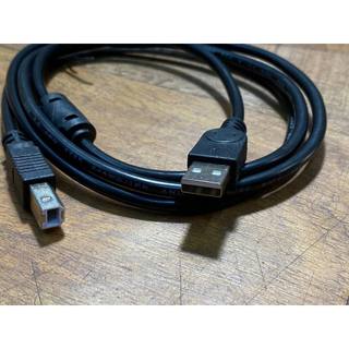 Cáp usb 2.0 máy in dài 1.5m hàng xịn loại 1