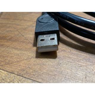 Cáp usb 2.0 máy in dài 1.5m hàng xịn loại 1