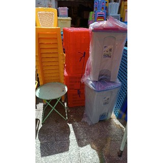 thùng rác đạp 70 lít Hiệp thành