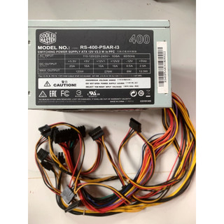 NGUỒN CÔNG SUẤT THỰC 500w CÁC LOẠI