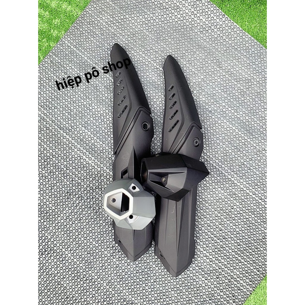 ỐP PÔ KIỂU THÁI GẮN WINNER