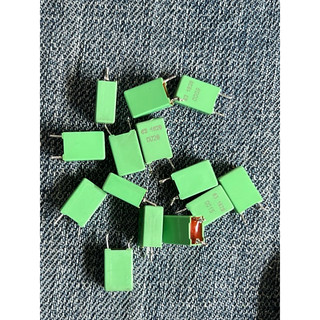 Tụ ero mkp 1uf 63v tháo máy