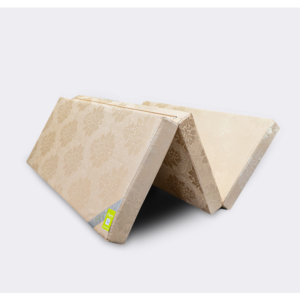 đệm bông ép 150 x 190 (5cm)