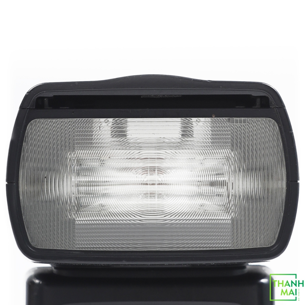 Đèn Flash Godox V860 II