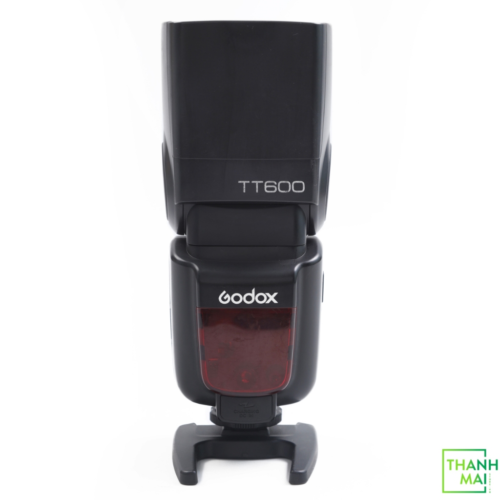 Đèn Flash Godox TT600