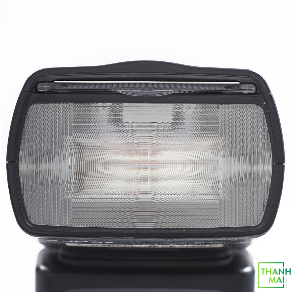 Đèn Flash Godox TT600