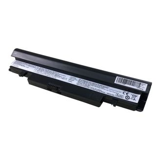 Pin laptop samsung n143 n145 n148 n150 n350 nc10 plus laptopminhkhoi