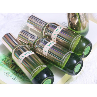 Tinh chất Serum La Mer The Lifting Firming Serum 30ml