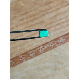 Tụ ero MKP 1uf 63v tháo máy