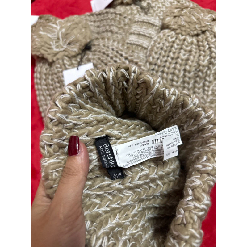 🔥MŨ LEN B-S-K AUTH FULLLLLL